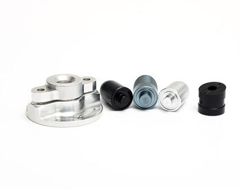 The important position of CNC precision hardware processing in manufacturing industry