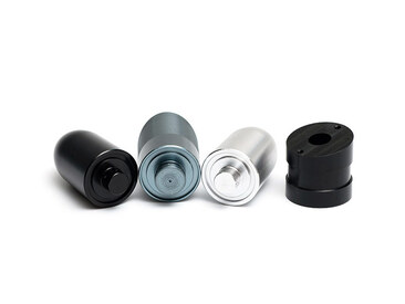 Professional production and processing of CNC computer lathe parts for electronic copper, iron, aluminum, stainless steel, metal die-casting parts, metal stamping parts, etc