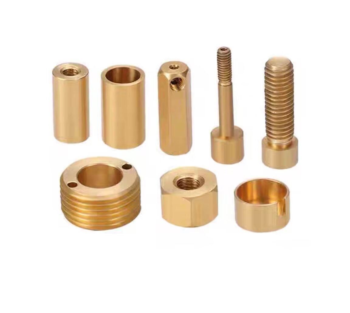 Precision fixture processing customization: What are the decisive factors affecting product quality
