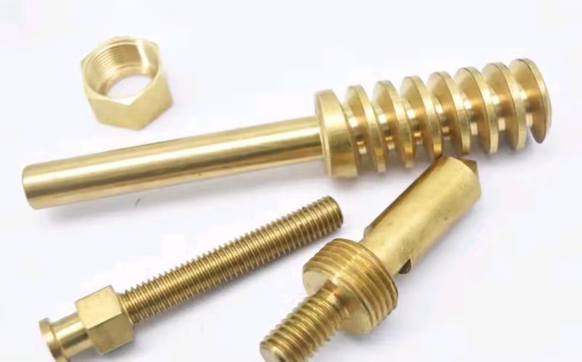 The precise way of insert machining technology: how to create details?